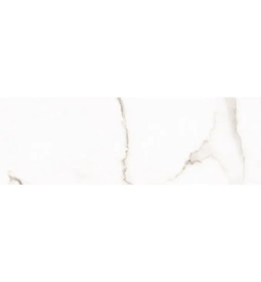 IMPERIUM ORO BRILLO 20X60 1,08