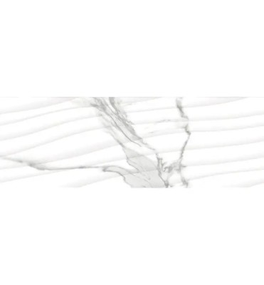 IMPERIUM CURVE CASA.20X60 1,08