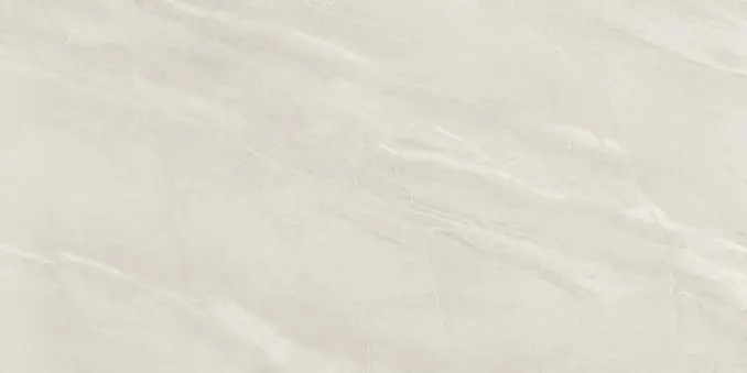 NEXT BEIGE 30X60 1,44