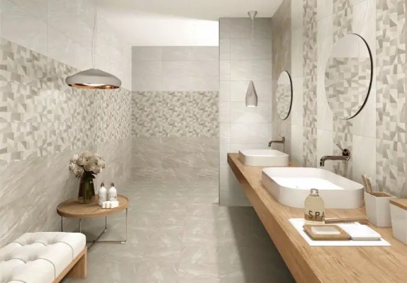 NEXT BEIGE 30X60 1,44