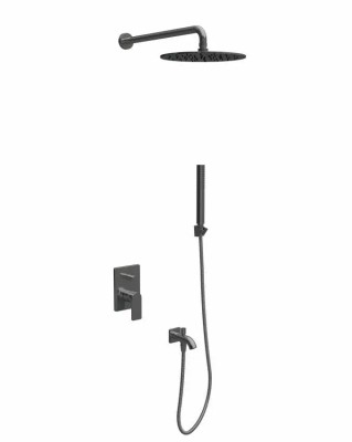 NOOK BAT.KADA UGR. C-01-116GM