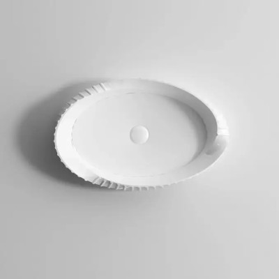 LAVABO 7037 NAD.600X385X135