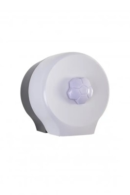 DISPANZER T.PAPIR.PC-02-210RWM