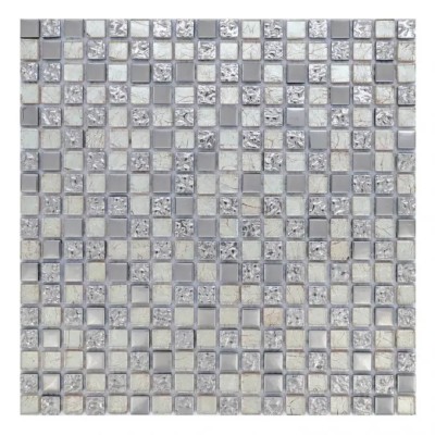 SM GM-013 BAZENSKI 300X300X6