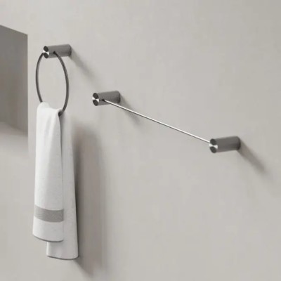 M C-03-352 DRŽAČ MALOG PEŠKIRA