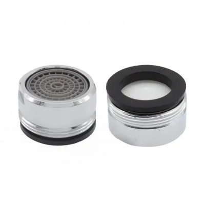 PERLATOR M 24 RDB463 LUX