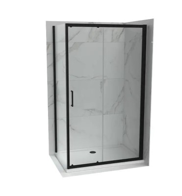 PARAVAN C-02-B431000 100 6mm