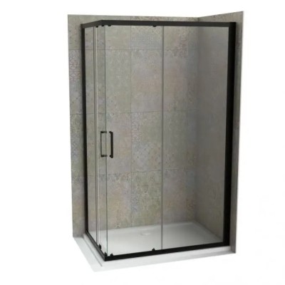 PARAVAN C-02-B431500 150 6mm