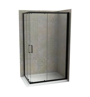 PARAVAN C-02-B431600 160 6mm