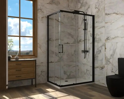 BOČNO STAKLO 90 C-02-B43900 6