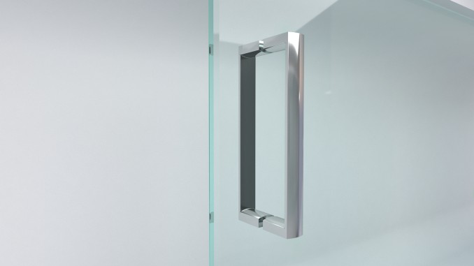 VRATA ZA PAR.C-02-P160