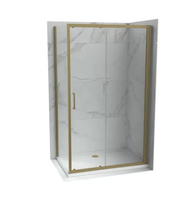 PARAVAN C-02-BG43120 120 6mm