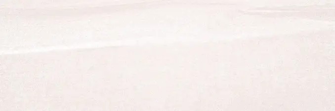 OCEAN MARFIL 20X60 1,44