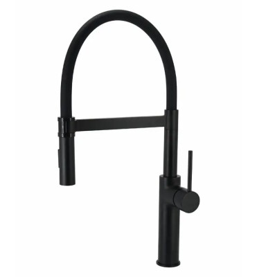 PEPPER B BAT.SUD.2C C-01-202MB