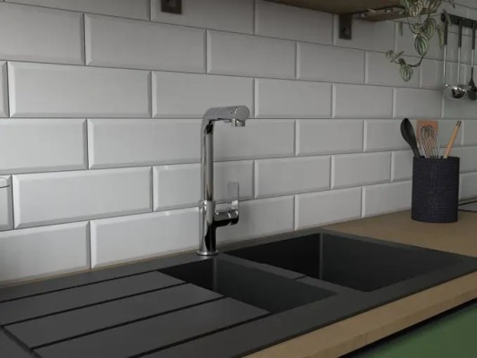 NOOK BAT.SUD.TUŠ 2C C-01-109CR