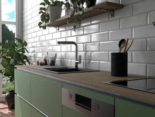 NOOK BAT.SUD.TUŠ 2C C-01-109CR