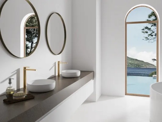 NOOK BAT.LVB VIS. C-01-101BTG