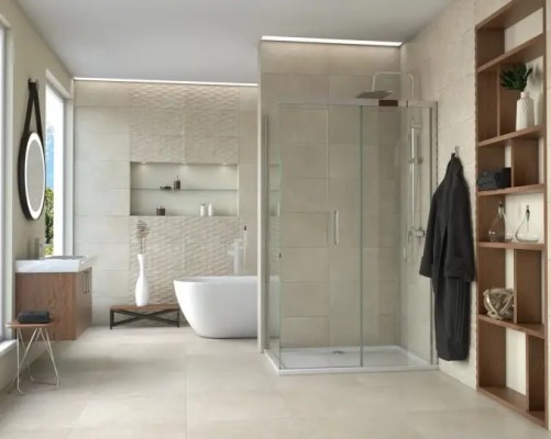 PARAVAN C-02-9120SC 120 8mm