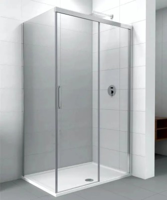 PARAVAN C-02-9120SC 120 8mm