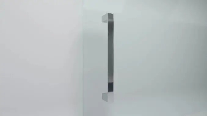 PARAVAN C-02-9120SC 120 8mm