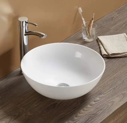 LAVABO NAD.FI415X155 7008