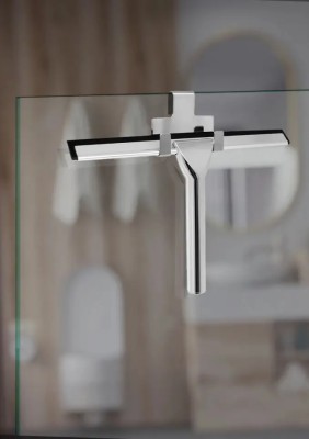 M C-03-109 BRISAČ TUŠ KAB.HROM