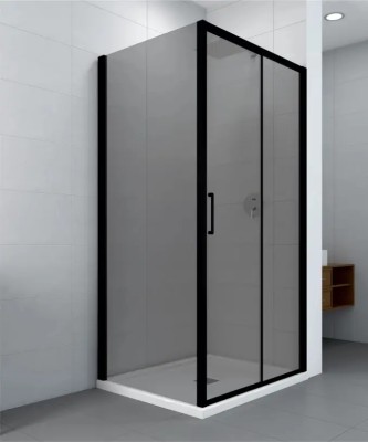 FIKSNO STAKLO C-02-B4100RDC230