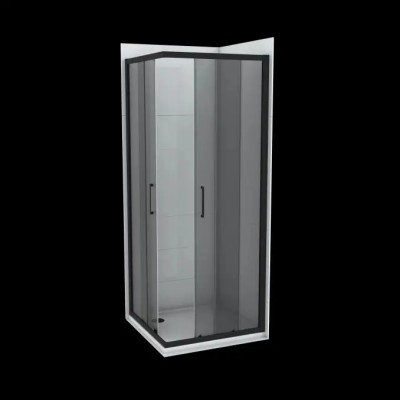 PARAVAN C-02-B4810 80x80 6mm