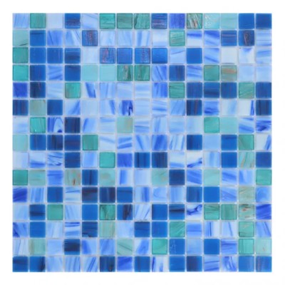 SM GM-010 BAZENSKI 327X327X4