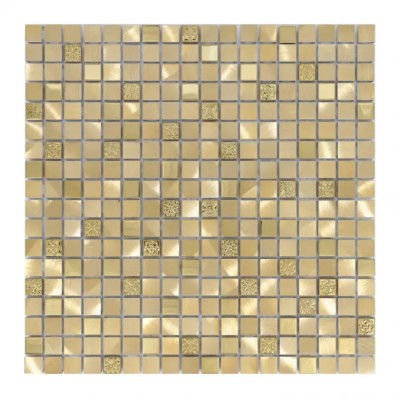 SM AS-001 BAZENSKI 300X300X8