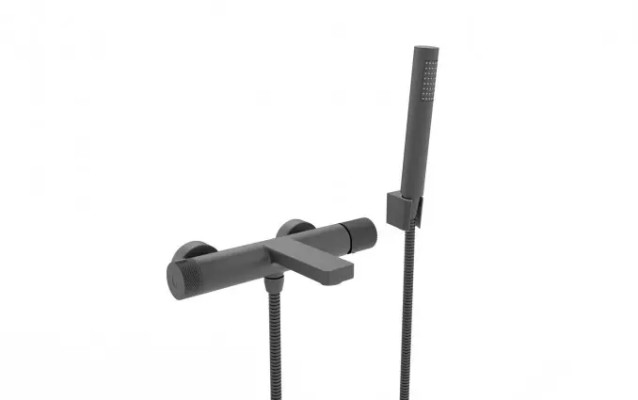 NOOK BAT.KADA C-01-105GM