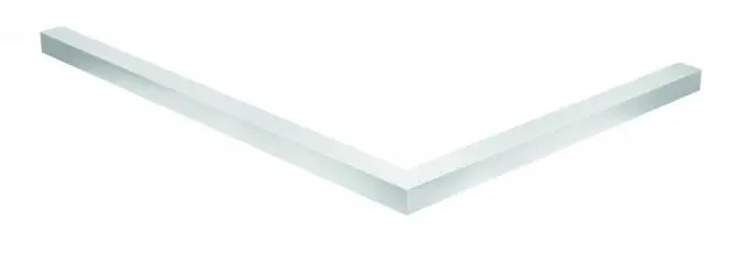 POSTOLJE ZA TUŠ KAB.C-10-120WD