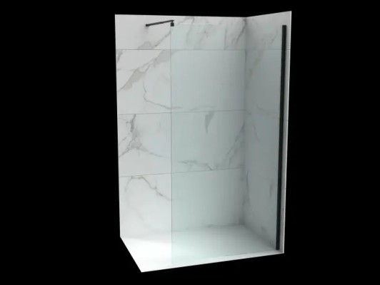 PAR.WALK IN 70 C-02-SPB70 8mm