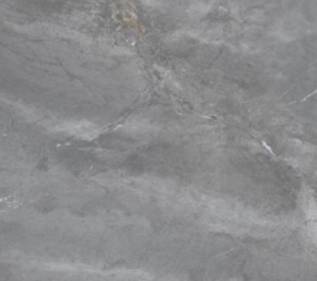 PG SMOKE DAR.J714 60X60 1,44