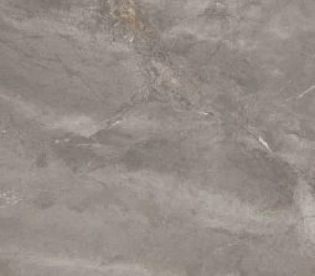 PG SMOKE BROWN J716 60X60 1,44