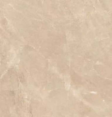 PG NOVANA SEPI.B821 60X60 1,44