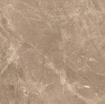 PG NOVANA ALMO.B822 60X60 1,44