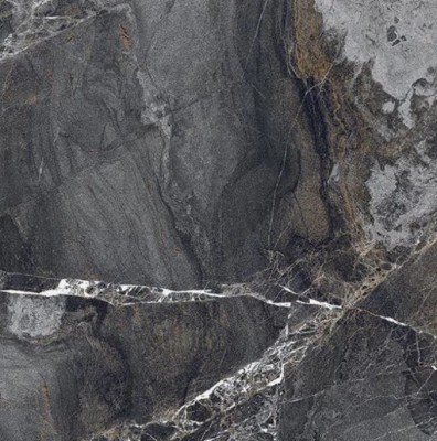 PG SOLACE BLAC.B826 60X60 1,44