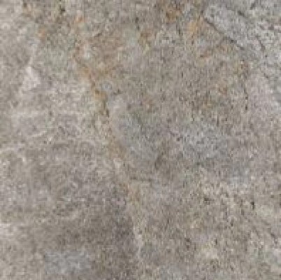 PG ORBITO MIST B823 60X60 1,44