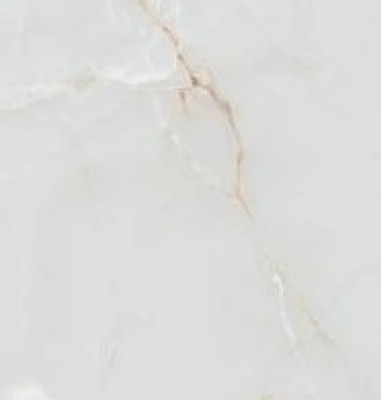 GUN ONYX PEARL B818 60X60 1,44