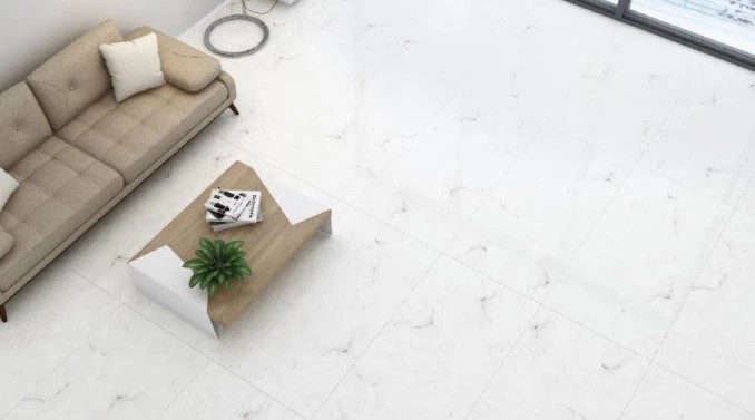 PG ROYAL ONYX B819 60X60 1,44