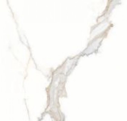 PG STATUARIO N.B817 60X60 1,44