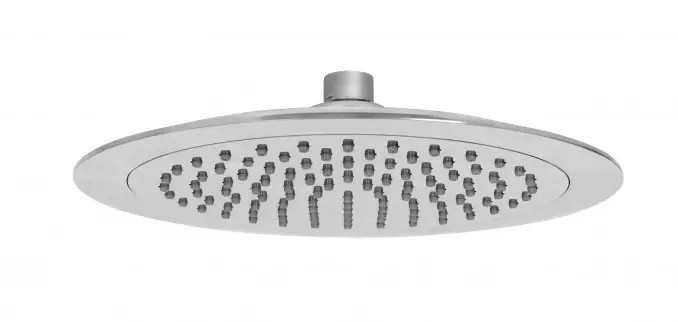 TUŠ RUŽA MRT-240 FI240