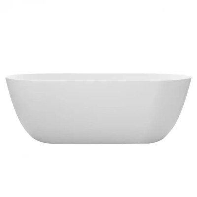 KADA COPEN JUDY 70 C-08-2001W