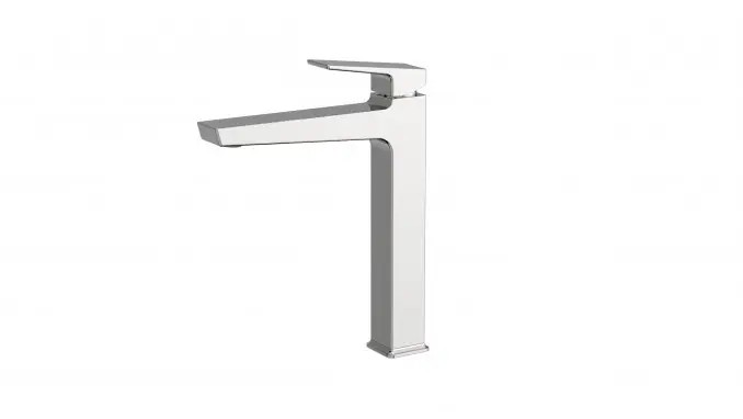 QUADRA NEW BAT.LAVABO VIS.1519