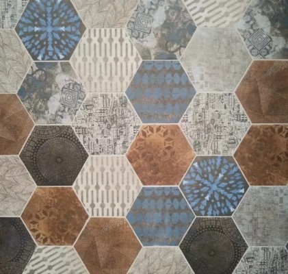 BOLD DECOR 17,5X20 0,26