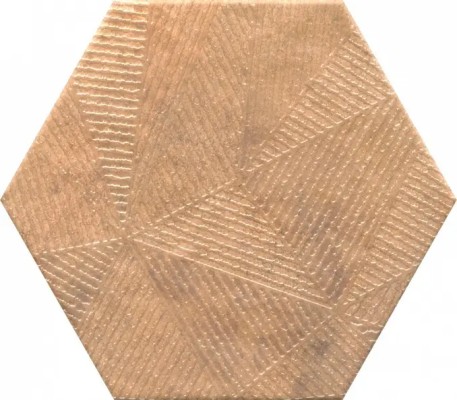 BOLD DECOR 17,5X20 0,26