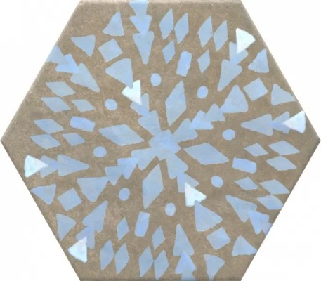 BOLD DECOR 17,5X20 0,26