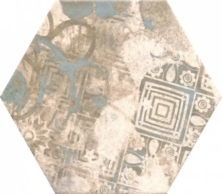 BOLD DECOR 17,5X20 0,26