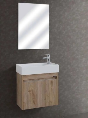 ORMARIĆ MOON CADIZ 500